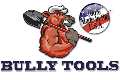 Bully Tools